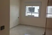 Appartement à louer Al Moujahideen lotissement Chorouk