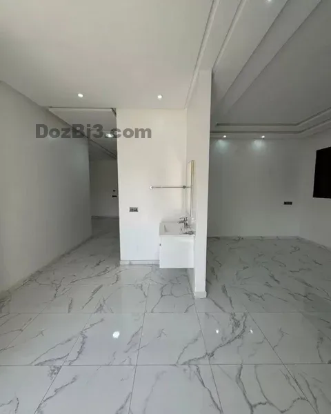 appartement vide à vendre haute de founty
