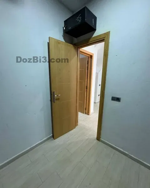 appartement vide à vendre haute de founty