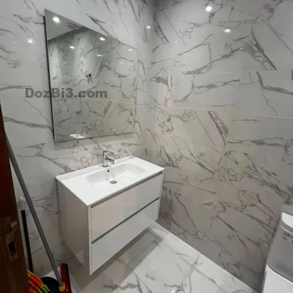 appartement meublé à louer cité wifak