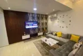 appartement à louer à Bourgogne