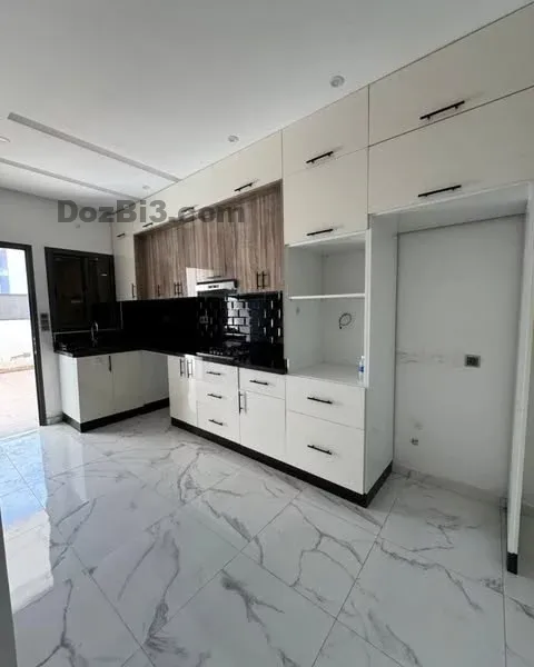 appartement vide à vendre haute de founty