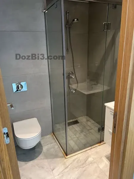 Studio Meublé Avenue Tantan Ain Diab