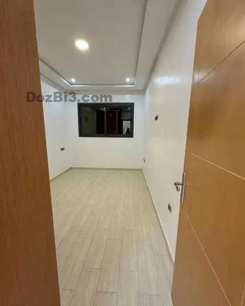 appartement vide à vendre haute de founty