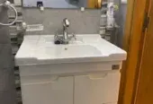 Appartement à vendre Hay Anassi
