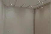 Appartement à vendre à Saïdia