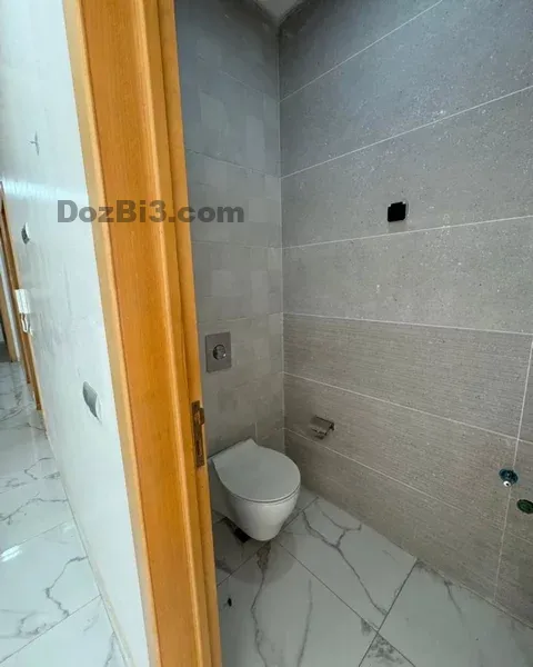 appartement vide à vendre haute de founty