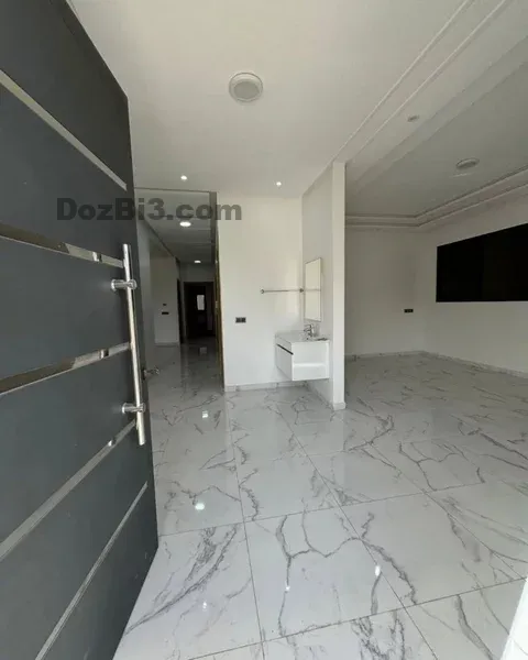appartement vide à vendre haute de founty