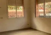 VENDRE VILLA À Targa