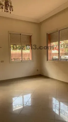 VENDRE VILLA À Targa