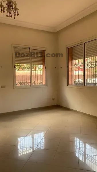 VENDRE VILLA À Targa