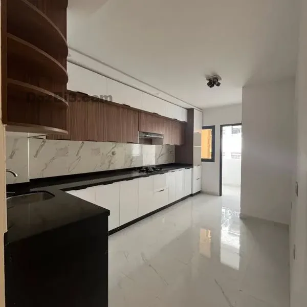 appartement haut standing Hay El houda