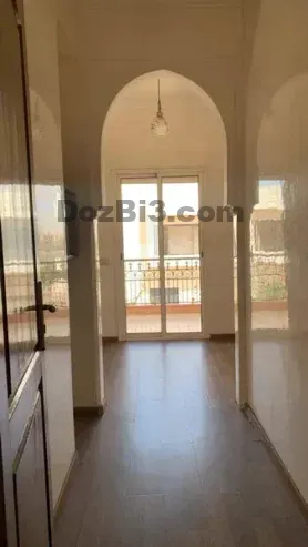 VENDRE VILLA À Targa
