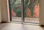 VENDRE VILLA À Targa