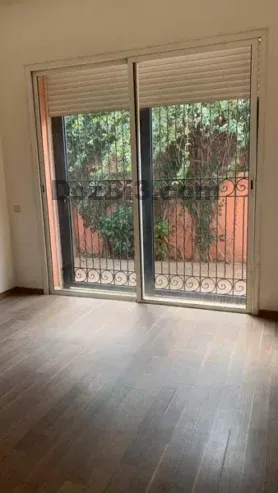 VENDRE VILLA À Targa