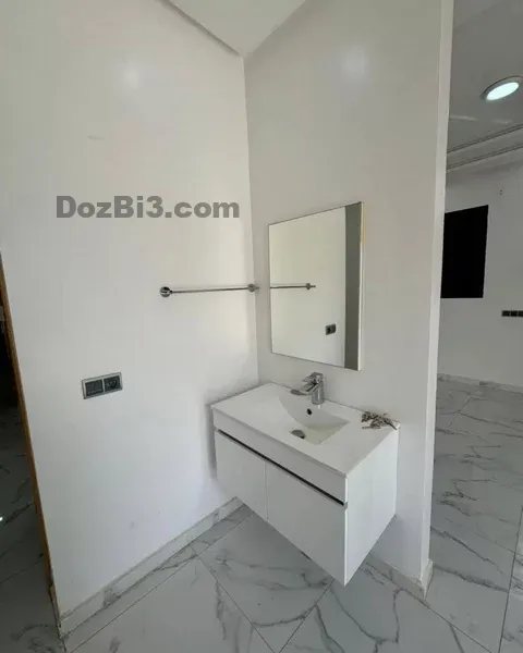 appartement vide à vendre haute de founty