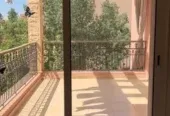 VENDRE VILLA À Targa