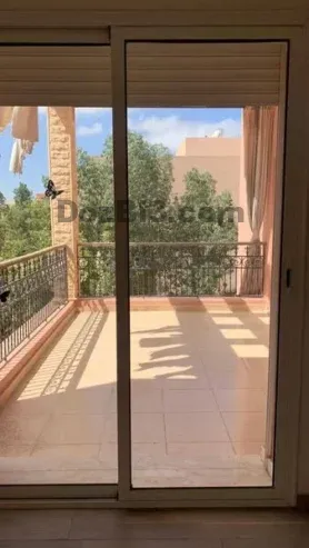 VENDRE VILLA À Targa