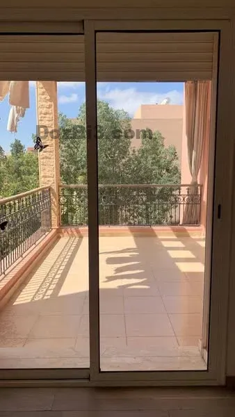 VENDRE VILLA À Targa
