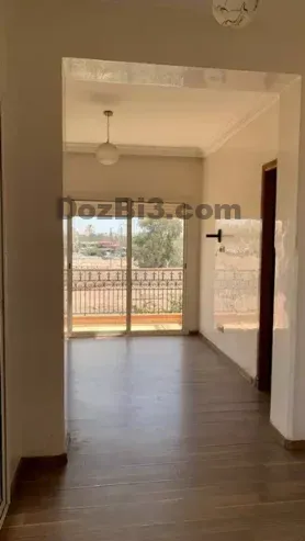 VENDRE VILLA À Targa