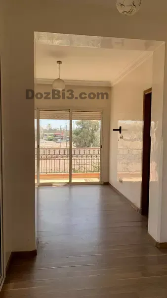 VENDRE VILLA À Targa