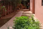 VENDRE VILLA À Targa
