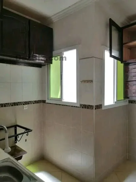 Appartement à louer route Ain Chkef