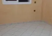 Chambre vide à louer AL HOUDA