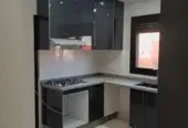 Appartement à vendre à Saïdia