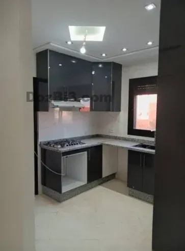 Appartement à vendre à Saïdia