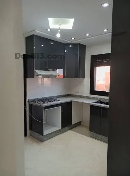 Appartement à vendre à Saïdia