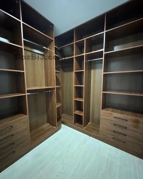 appartement vide à vendre haute de founty