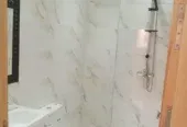 Appartement à vendre à Saïdia