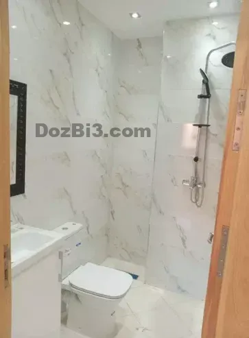 Appartement à vendre à Saïdia