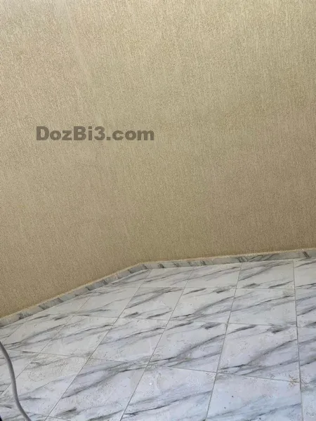 شقق بشروط الدعم للبيع قرب المركز التجاري اتقداو