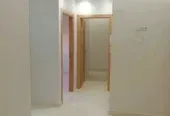 Appartement à vendre à Saïdia