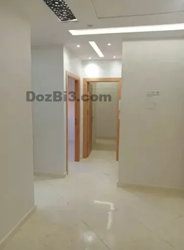 Appartement à vendre à Saïdia