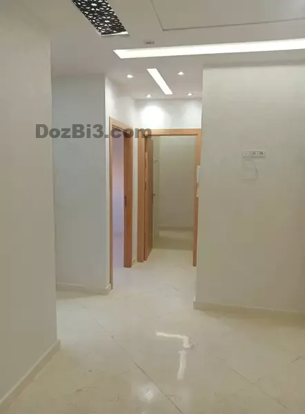 Appartement à vendre à Saïdia