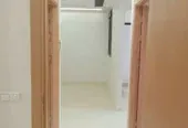 Appartement à vendre à Saïdia