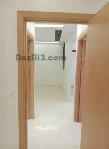 Appartement à vendre à Saïdia