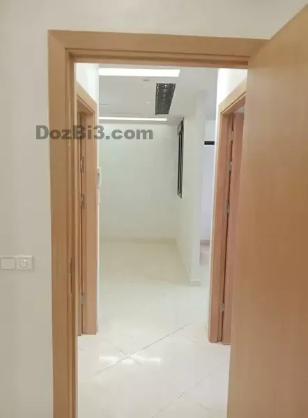 Appartement à vendre à Saïdia