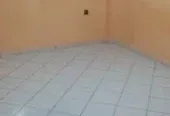 Chambre vide à louer AL HOUDA
