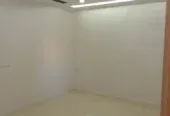 Appartement à vendre à Saïdia
