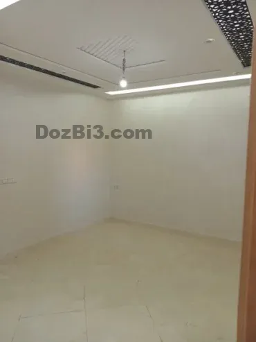 Appartement à vendre à Saïdia