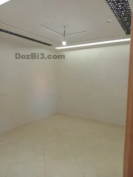 Appartement à vendre à Saïdia