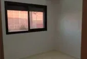 Appartement à vendre à Saïdia