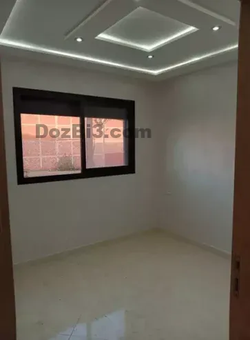 Appartement à vendre à Saïdia