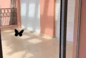 VENDRE VILLA À Targa