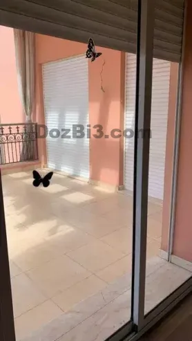 VENDRE VILLA À Targa