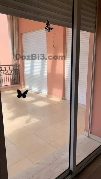 VENDRE VILLA À Targa